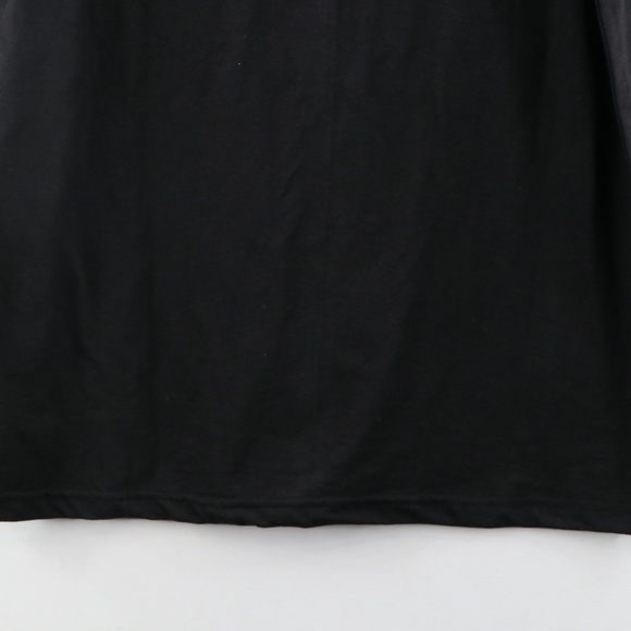 New Defend Brooklyn x Spike Lee T Shirt - Picture 10 of 10